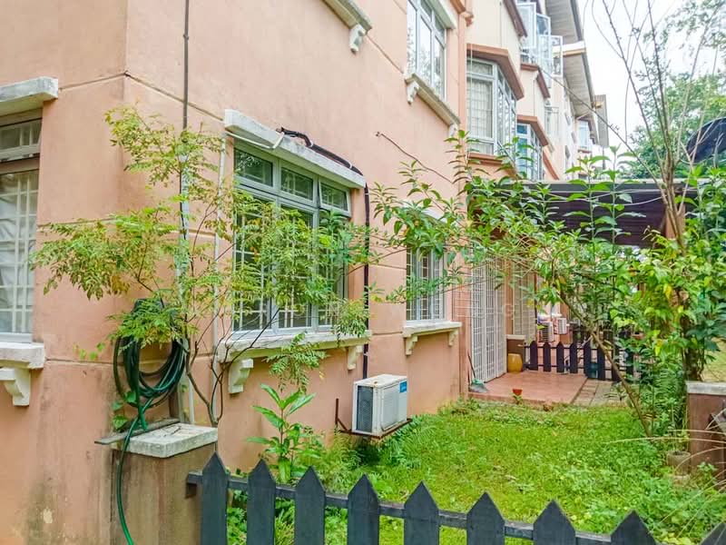 Apartment for Sale at D'shire Villa - Aaron Wong - Exterior - PropertyGuru.com.my