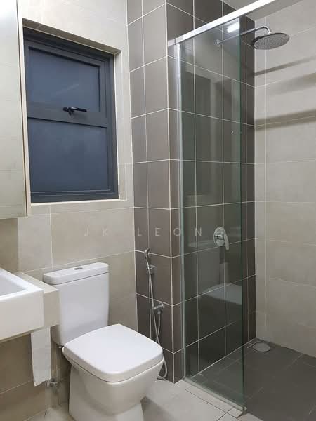 Condominium for Sale at Lakeville Residence - JK Leong - Bathroom - PropertyGuru.com.my