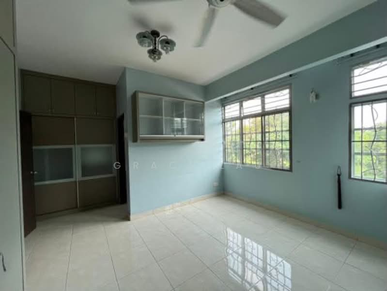 Rumah Teres 2 Tingkat untuk Dijual di Taman Mount Austin (Tebrau) - Grace Lau - PropertyGuru.com.my