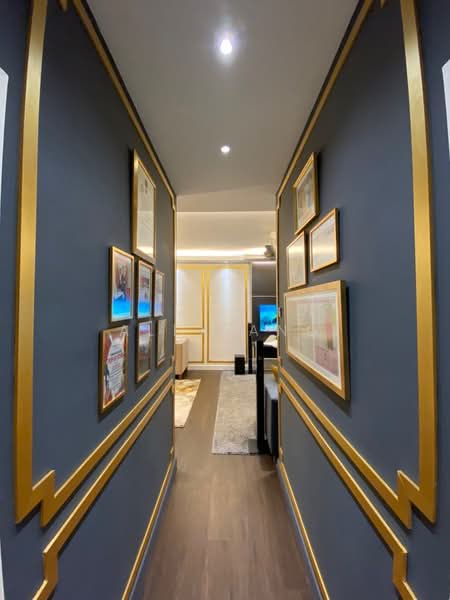 Kondominium untuk Disewa di Pelangi Utama - Alex Ang - PropertyGuru.com.my