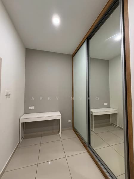 Kondominium untuk Dijual di Prominence - Abby Nyeo - PropertyGuru.com.my