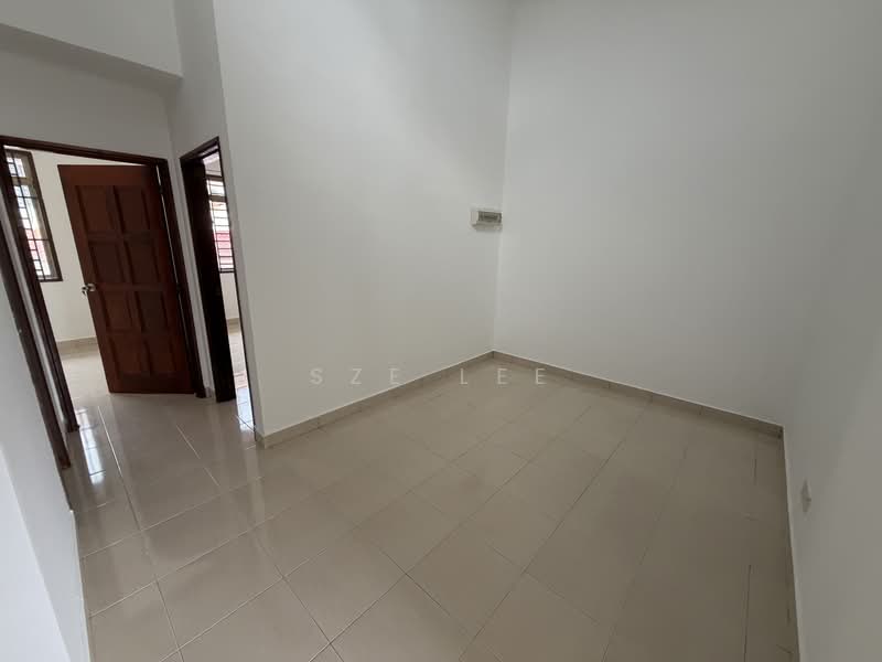 2-storey Terraced House for Rent in Johor Bahru (Johor) - Sze Lee - PropertyGuru.com.my