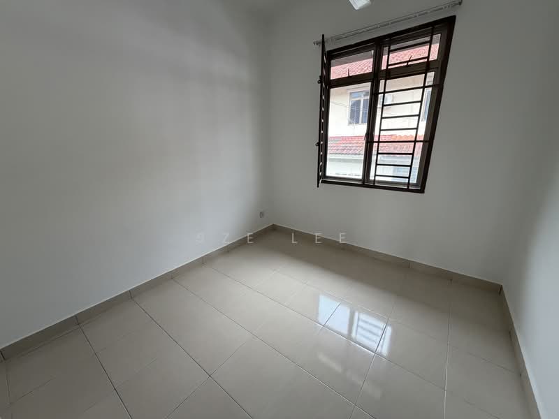 2-storey Terraced House for Rent in Johor Bahru (Johor) - Sze Lee - PropertyGuru.com.my
