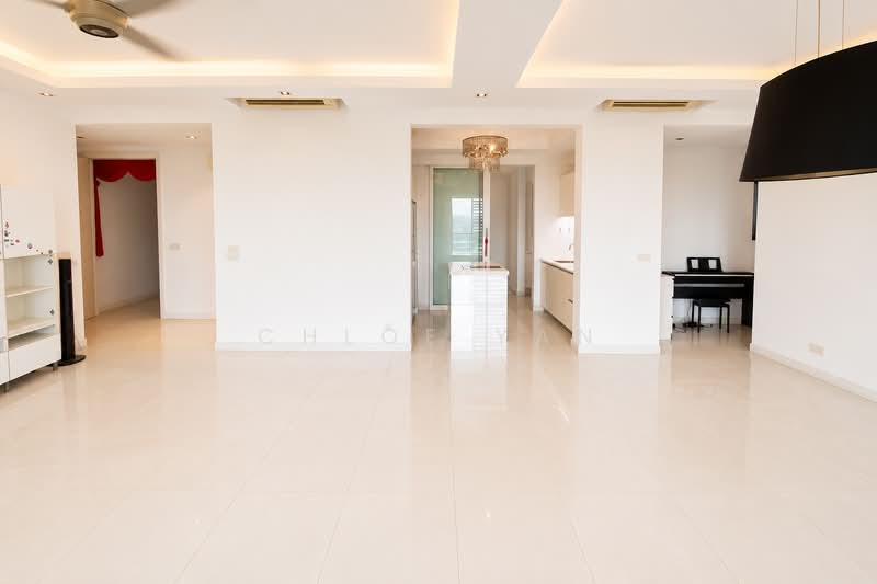 Condominium for Sale at Zehn Bukit Pantai - Chloe Yan - PropertyGuru.com.my