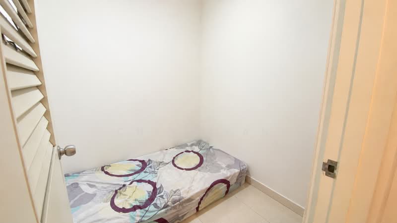 Condominium for Sale at Zehn Bukit Pantai - Chloe Yan - PropertyGuru.com.my