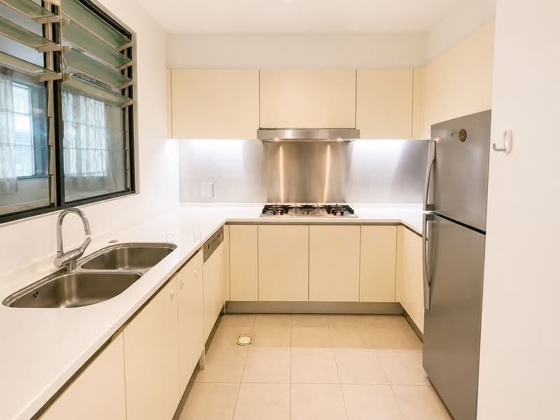 Condominium for Sale at Zehn Bukit Pantai - Chloe Yan - PropertyGuru.com.my