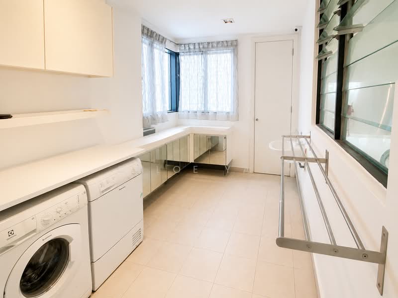 Condominium for Sale at Zehn Bukit Pantai - Chloe Yan - PropertyGuru.com.my