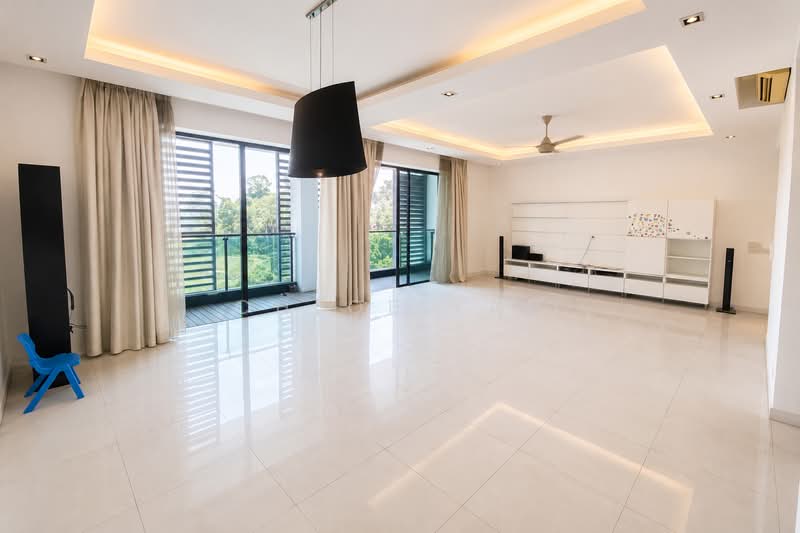 Condominium for Sale at Zehn Bukit Pantai - Chloe Yan - PropertyGuru.com.my