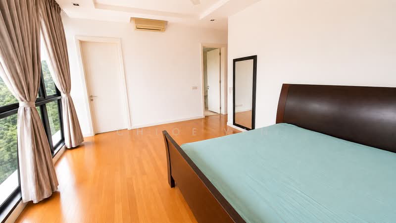 Condominium for Sale at Zehn Bukit Pantai - Chloe Yan - PropertyGuru.com.my