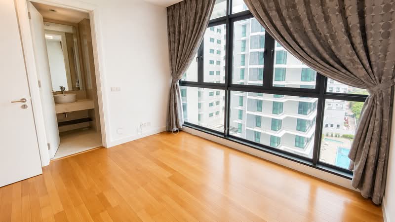 Condominium for Sale at Zehn Bukit Pantai - Chloe Yan - PropertyGuru.com.my