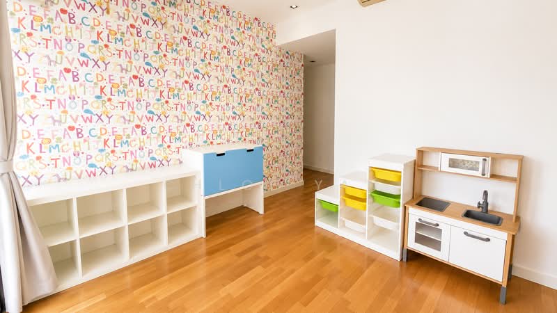 Condominium for Sale at Zehn Bukit Pantai - Chloe Yan - PropertyGuru.com.my