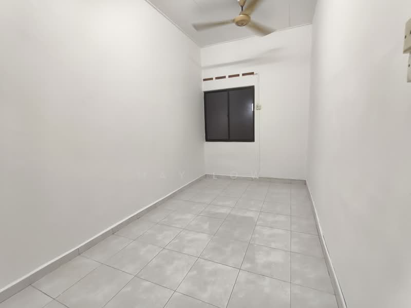 Rumah Teres 1 Tingkat untuk Disewa di Bandar Selesa Jaya (Skudai) - May Low - PropertyGuru.com.my