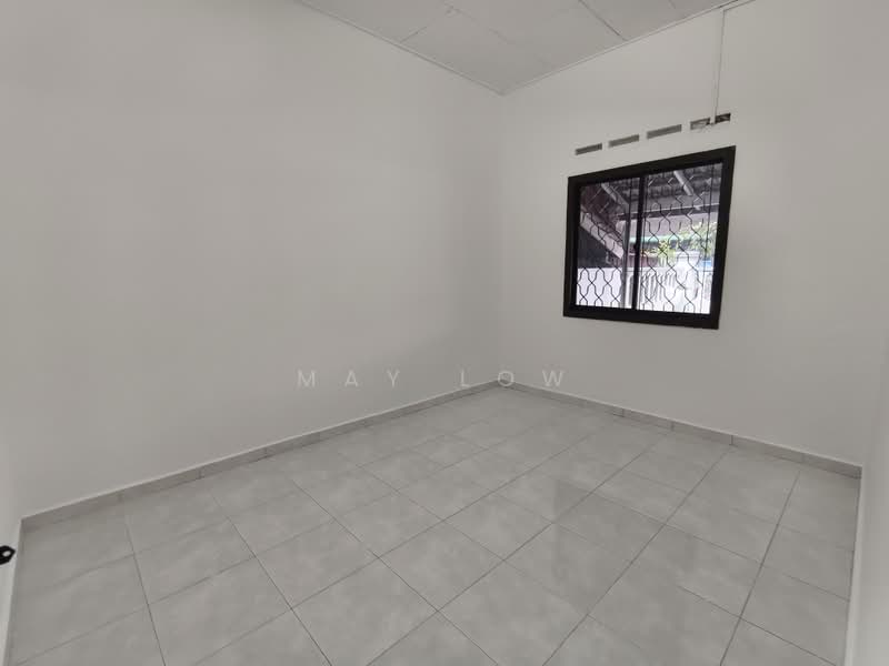 Rumah Teres 1 Tingkat untuk Disewa di Bandar Selesa Jaya (Skudai) - May Low - PropertyGuru.com.my