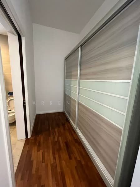 Rumah Banglo untuk Dijual di Iskandar Puteri (Nusajaya) (Johor) - Darren Khoo - Interior - PropertyGuru.com.my
