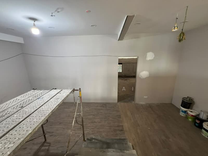Kilang untuk Disewa di Taman Perindustrian Puchong (Puchong) - Kent Lai - Interior - PropertyGuru.com.my