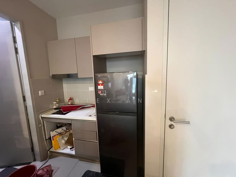 Servis Apartment untuk Disewa di Citizen 2 - Alex Ang - PropertyGuru.com.my