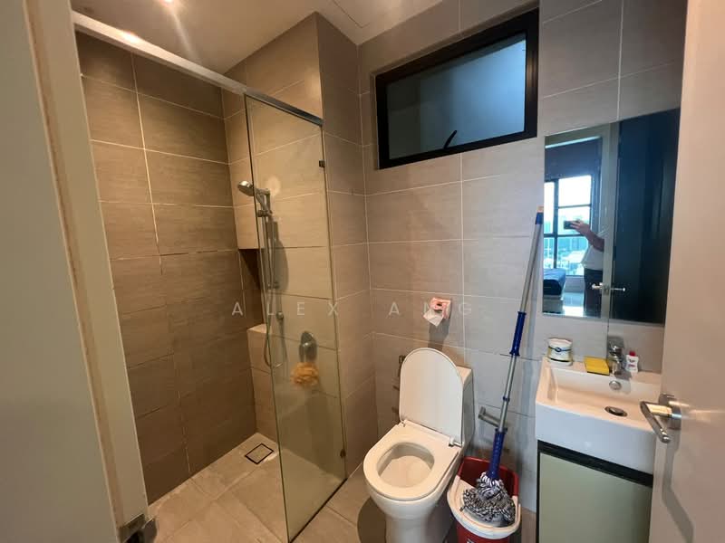 Servis Apartment untuk Disewa di Citizen 2 - Alex Ang - PropertyGuru.com.my