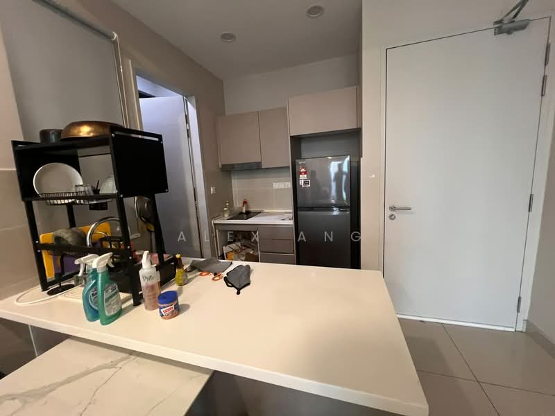 Servis Apartment untuk Disewa di Citizen 2 - Alex Ang - PropertyGuru.com.my