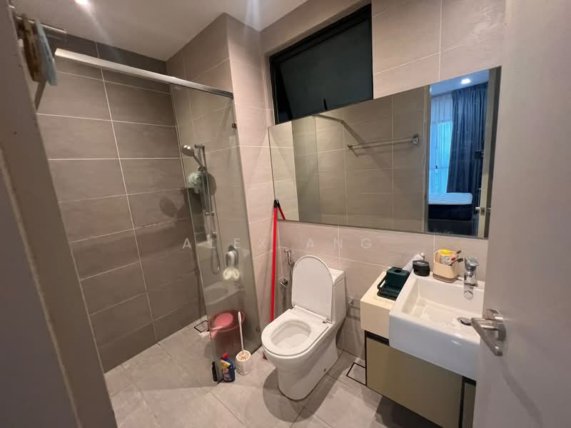 Servis Apartment untuk Disewa di Citizen 2 - Alex Ang - PropertyGuru.com.my