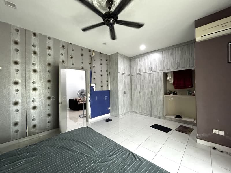 Rumah Teres 2 Tingkat untuk Dijual di S2 Heights (Seremban 2) - Connie Chong - PropertyGuru.com.my