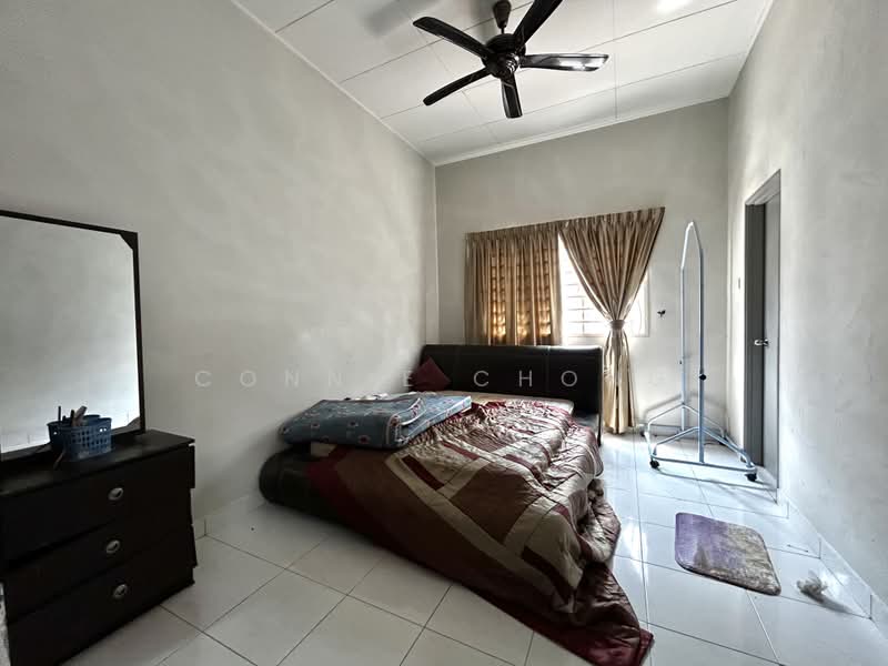 Rumah Teres 2 Tingkat untuk Dijual di S2 Heights (Seremban 2) - Connie Chong - PropertyGuru.com.my