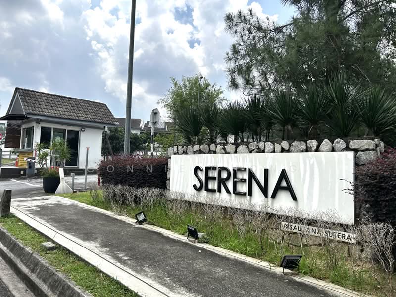 Rumah Teres 2 Tingkat untuk Dijual di S2 Heights (Seremban 2) - Connie Chong - PropertyGuru.com.my