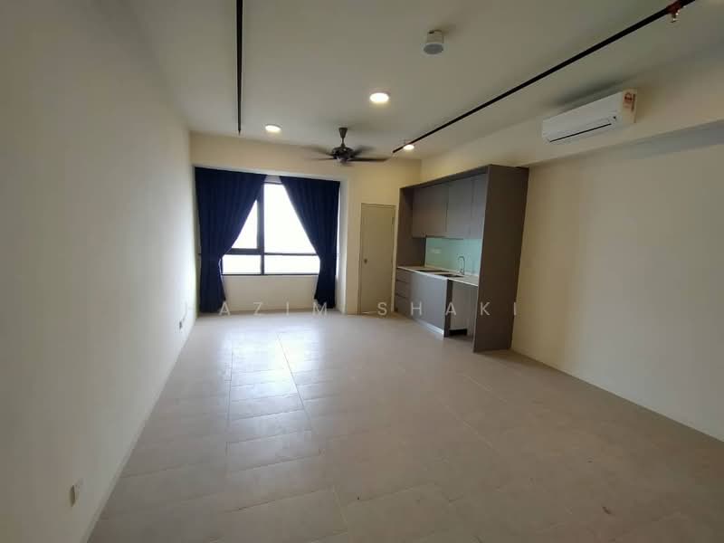Servis Apartment untuk Dijual di Tamarind Suites - Hazim Shaki - PropertyGuru.com.my