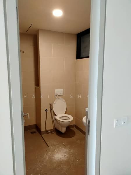 Servis Apartment untuk Dijual di Tamarind Suites - Hazim Shaki - PropertyGuru.com.my