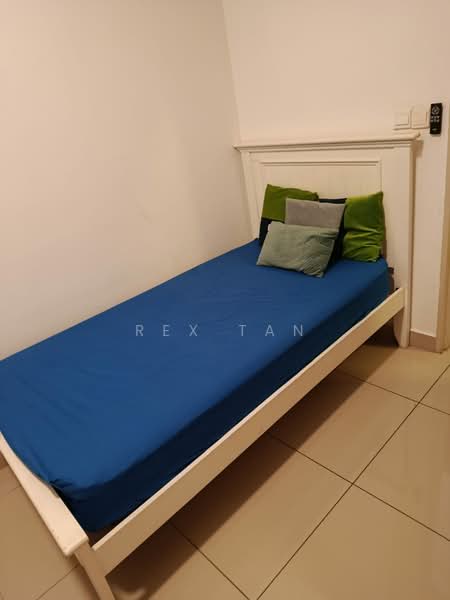 Servis Apartment untuk Disewa di Citizen @ Old Klang Road - Rex Tan - PropertyGuru.com.my