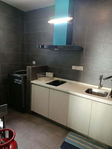 Servis Apartment untuk Disewa di Citizen @ Old Klang Road - Rex Tan - PropertyGuru.com.my