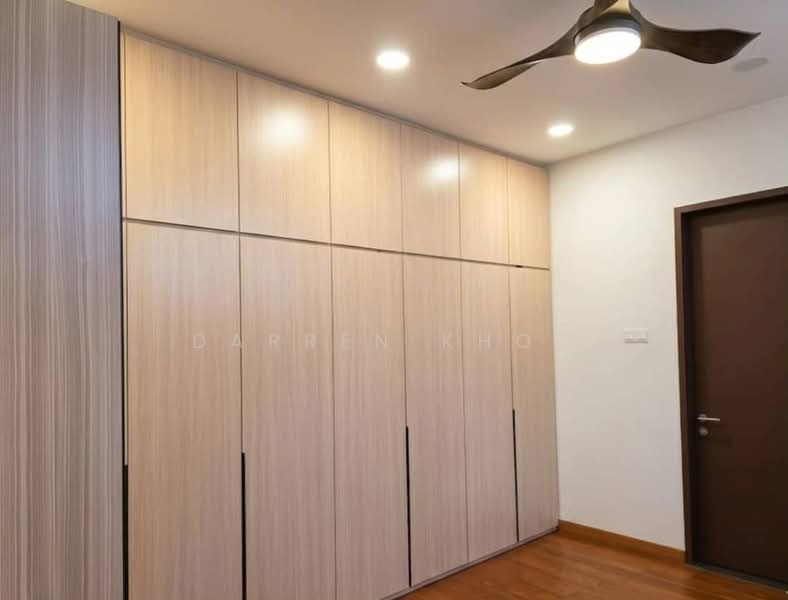 Semi-Detached House for Sale in Taman Nusa Sentral (Iskandar Puteri (Nusajaya)) - Darren Khoo - Interior - PropertyGuru.com.my