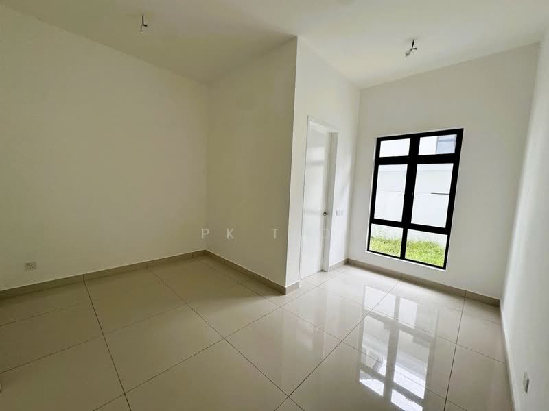 Rumah Berkembar untuk Dijual di Johor Bahru (Johor) - PK Teo - Interior - PropertyGuru.com.my