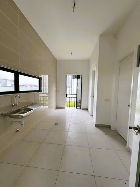 Rumah Berkembar untuk Dijual di Johor Bahru (Johor) - PK Teo - Interior - PropertyGuru.com.my