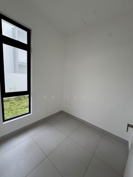 Rumah Berkembar untuk Dijual di Johor Bahru (Johor) - PK Teo - Interior - PropertyGuru.com.my