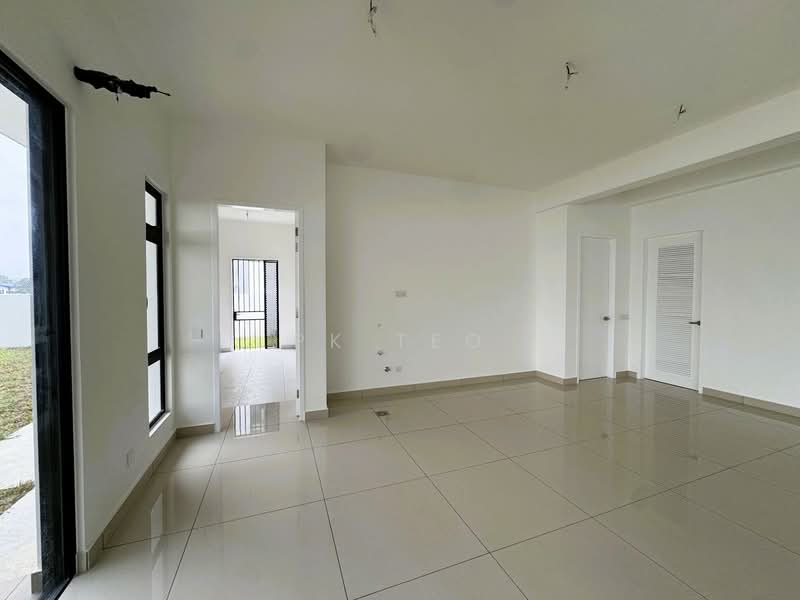 Rumah Berkembar untuk Dijual di Johor Bahru (Johor) - PK Teo - Interior - PropertyGuru.com.my