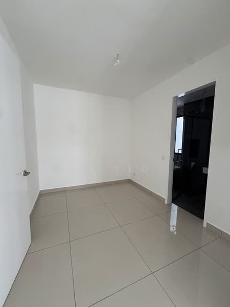 Rumah Berkembar untuk Dijual di Johor Bahru (Johor) - PK Teo - Interior - PropertyGuru.com.my