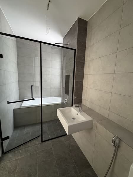 Rumah Berkembar untuk Dijual di Johor Bahru (Johor) - PK Teo - Bathroom - PropertyGuru.com.my