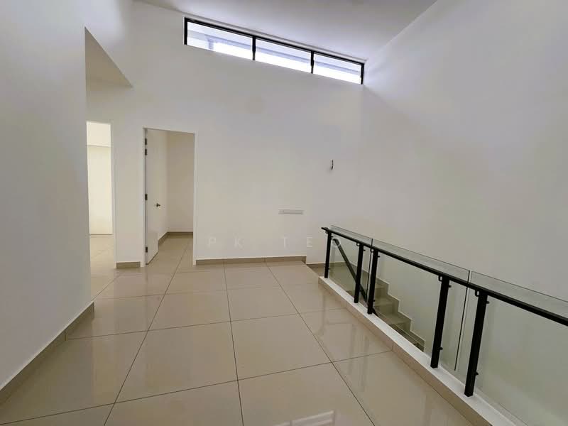 Rumah Berkembar untuk Dijual di Johor Bahru (Johor) - PK Teo - Interior - PropertyGuru.com.my