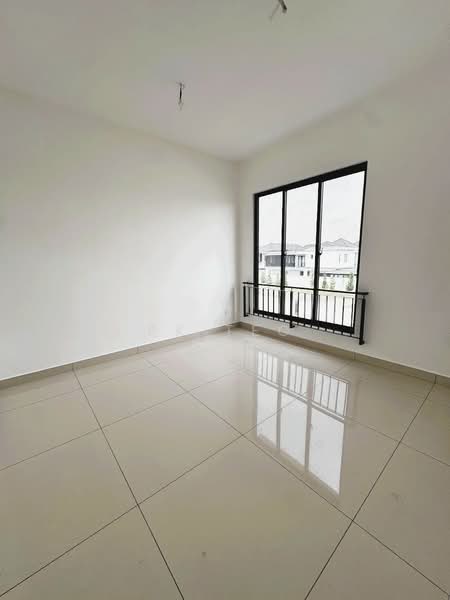Rumah Berkembar untuk Dijual di Johor Bahru (Johor) - PK Teo - Interior - PropertyGuru.com.my