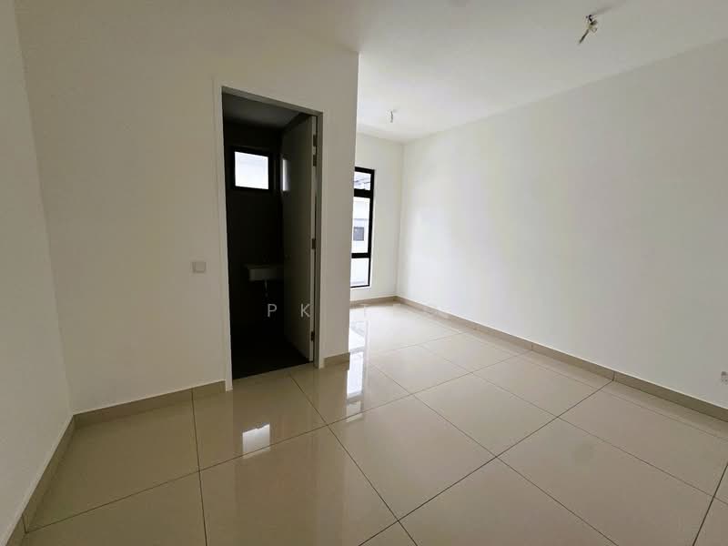 Rumah Berkembar untuk Dijual di Johor Bahru (Johor) - PK Teo - Interior - PropertyGuru.com.my