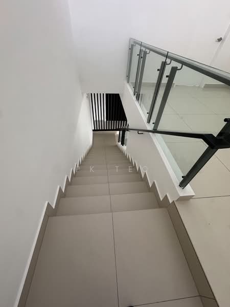 Rumah Berkembar untuk Dijual di Johor Bahru (Johor) - PK Teo - Interior - PropertyGuru.com.my