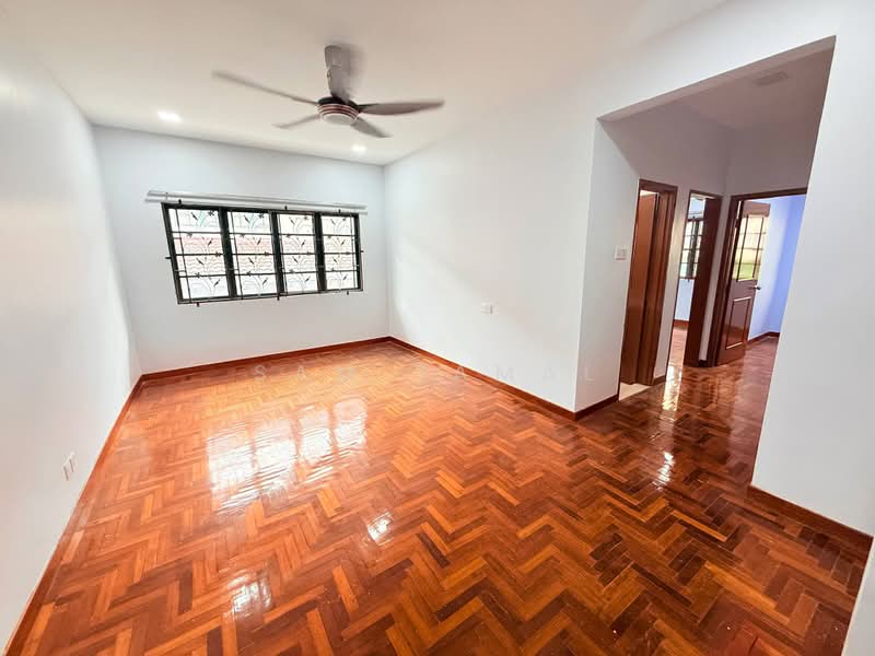 Rumah Berkembar untuk Disewa di Taman Melawati (Ulu Kelang) - Sam Jamal - Interior - PropertyGuru.com.my