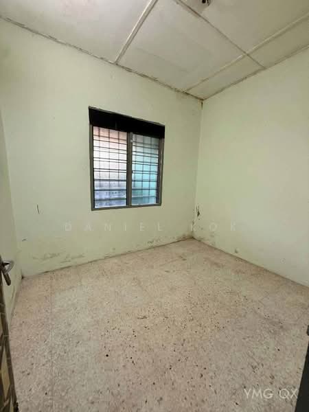 1-storey Terraced House for Sale in Taman Sentosa (Klang) - Daniel Kok - Interior - PropertyGuru.com.my