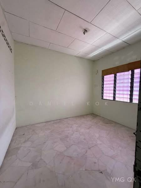 1-storey Terraced House for Sale in Taman Sentosa (Klang) - Daniel Kok - Interior - PropertyGuru.com.my