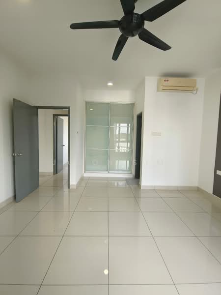 Kondominium untuk Dijual di The Aliff Residences (Alif Utama) - Jason Sim - Interior - PropertyGuru.com.my