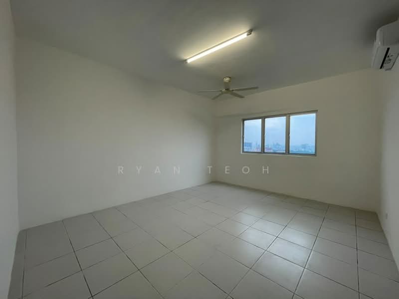 Kondominium untuk Disewa di Residensi Sateria - Ryan Teoh - Interior - PropertyGuru.com.my