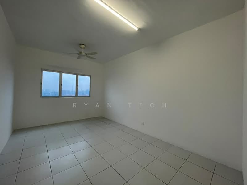 Kondominium untuk Disewa di Residensi Sateria - Ryan Teoh - Interior - PropertyGuru.com.my