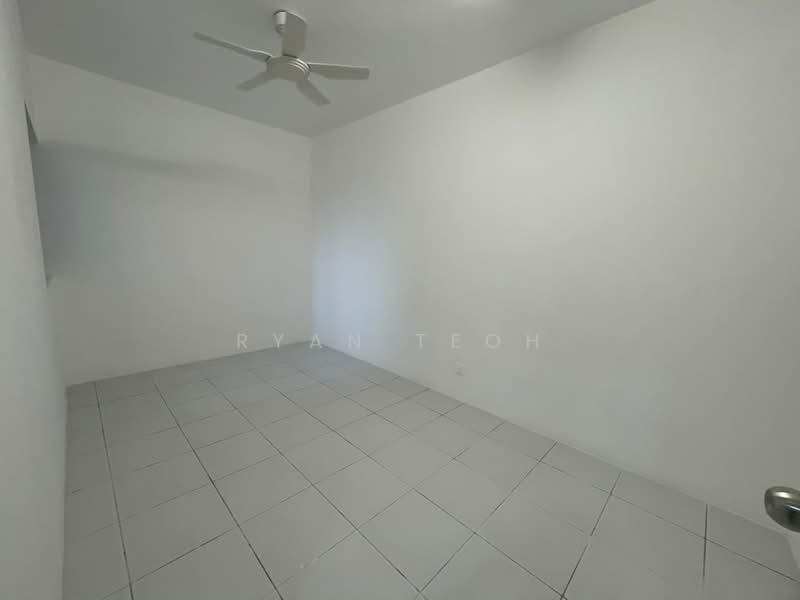 Kondominium untuk Disewa di Residensi Sateria - Ryan Teoh - Interior - PropertyGuru.com.my