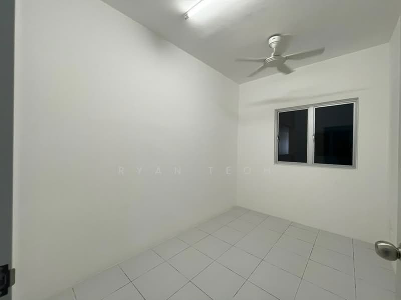 Kondominium untuk Disewa di Residensi Sateria - Ryan Teoh - Interior - PropertyGuru.com.my