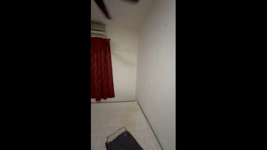 Condominium for Sale at Palace Court (Sri Istana) - Janet Au - PropertyGuru.com.my